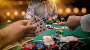 Онлайн казино Lootrun Casino
