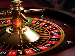 Официальный сайт Lootrun Casino